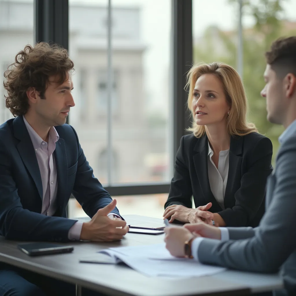 Taller de Estrategia Empresarial